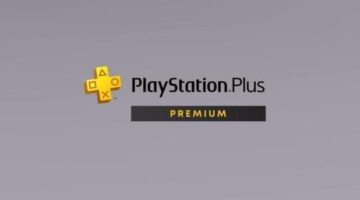 PS Plus Premium Adds Trial for Latest Release in Long-Running Franchise – Football Manager 2023