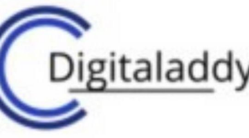 Best digital marketing agency in jammu and kashmir | Digitaladdy