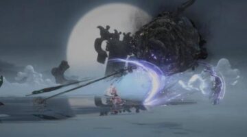 Eastern Exorcist Review | TheXboxHub