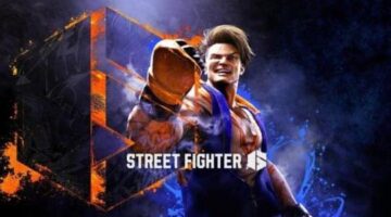 Street Fighter 6 review – Merlin’in Kazani