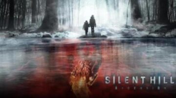 Silent Hill Ascension risks being a mist opportunity