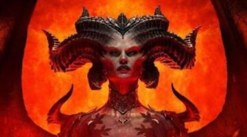 Report: Future Games Show Used Fake Accounts in Diablo IV Fan Q&A