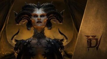 Diablo 4 – Review | Sirus Gaming