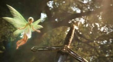 Xbox’s Latest Showcase Teaser Has Fable Fans Incredibly Excited