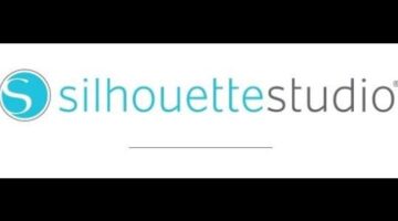 Where to Buy a Silhouette Studio From?
