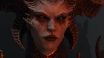 Diablo 4 lead on its servers at launch: “we’re prepared”