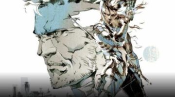 More Metal Gear Solid remakes could be on the way following MGS Delta