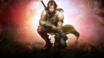 Fable 4 may have just been teased by Xbox, but we’re not convinced