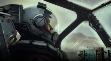 Xbox needs to own RPGs if it’s to stand a chance