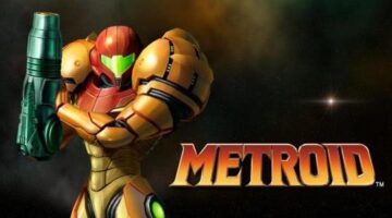 Metroidvanias and Roguelikes are Killing Indie Game Creativity