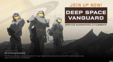 Starship Troopers: Extermination PC Review | NoobFeed