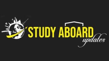 Study Abroad: How an Education Consultant Can Assist You in Fulfilling Your Dreams