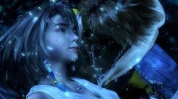 FFX and FFX-2 Do Not Need a Sequel