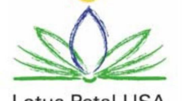NGO USA, Non Profit Organization USA
