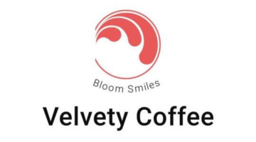 ECM | Velvety Coffee Private Limited | Singapore