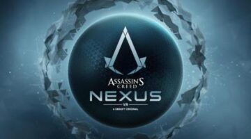 Assassin’s Creed Nexus VR Releases This Year For Quest 2
