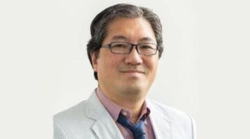 Sonic Creator Yuji Naka Faces Possible 2.5 Years Jail Sentence & Hefty Fine in Insider Trading Case