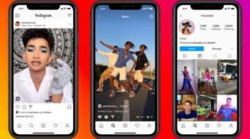 Here’s how you can download Instagram Reels without third party apps