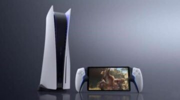 I’m a terrible PC gaming gremlin – and that’s exactly why I’ll be buying PlayStation’s Project Q
