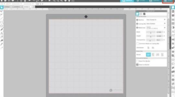 How to Use Silhouette Studio for Beginners? [Step By Step]