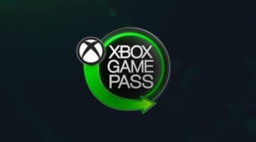Games Leaving Game Pass List Expanded in June to Over 10 Titles with Addition of Six More Games