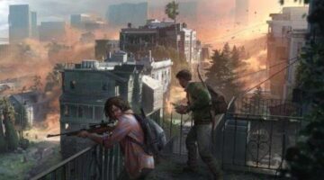 Sony’s Live Service Triple-Down Is A Dangerous Road For PlayStation