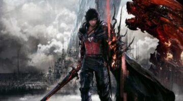 Biggest New Games Of June 2023 – Fighter’s Fantasy