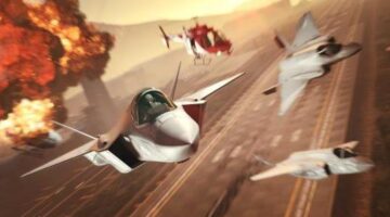 GTA Online “San Andreas Mercenaries” Update Out June 13, Bringing New Faction & QoL Features