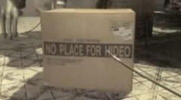 Metal Gear Solid Can Work Without Hideo Kojima