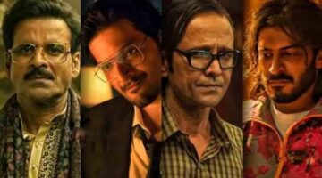 30 Best Indian Web Series That You Must Watch