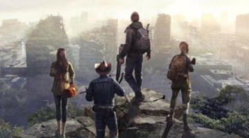 Open-World Survival RPG Undawn Coming to Android and iOS June 2023 – Hardcore Droid