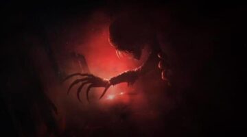 Amnesia: The Bunker review: “A bold new direction for the series” – Gamesradar
