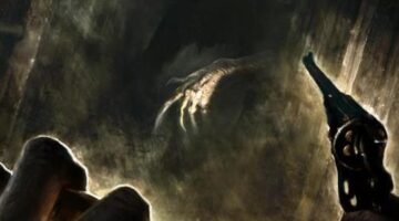 Review: Amnesia: The Bunker (PS4) – WW1 Terror Marks an Upgrade for Frictional Games – PS