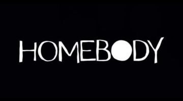 Homebody Review – Do you ever get a feeling of Deja Vu? – Try Hard Guides