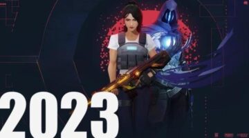 Valorant Unveils Exciting Updates and Roadmap for 2023