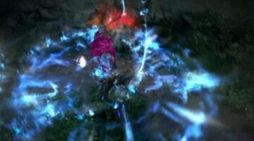 Black Desert Online Land of the Morning Light Releases June 14, New Content Outlined