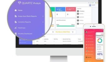 Updated Avaya users email list Providers