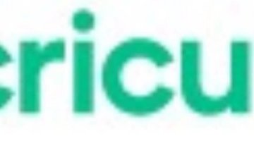 Cricut Ideas for Creating Amazing Craft Projects