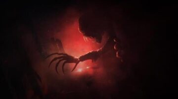 Amnesia: The Bunker Review – too scary for its own good – Tech Radar