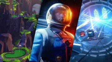 PlayStation Store: May 2023’s top downloads