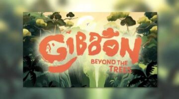 Gibbon: Beyond the Trees Review – Thumb Culture