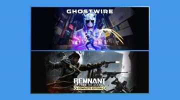 Humble Choice June 2023 lineup announced