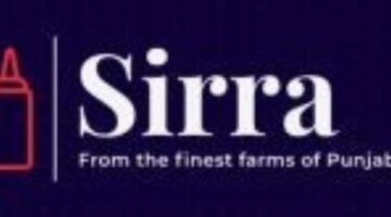 rice distributor in india