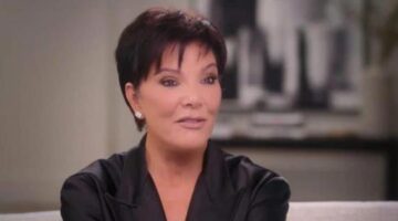 The Kardashians Season 3 Episode 3 Preview, Release Date