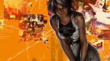 Remember Me – A Forgotten Gem