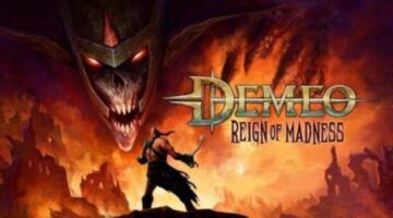Demeo: Ranking Each Adventure’s Difficulty