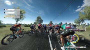 Tour de France 2023 Review – Racing Uphill | MP1st