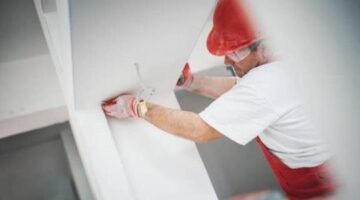 Construction & Finishing Company in Riyadh Saudi Arabia