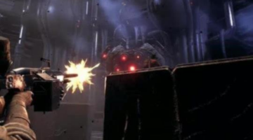 Remnant 2 Release Date Set for July 25, 2023; Co-Op Gameplay Trailer Showcased