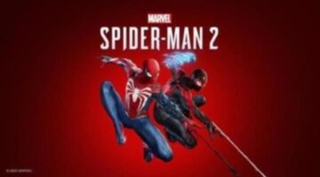 Marvel’s Spider-Man 2 Arrives Only on PS5 October 20, Collector’s & Digital Deluxe Editions Detailed